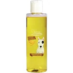 Шампунь Over Zoo Frutti Банан для собак з чутливою шкірою гіпоалергенний  200 мл