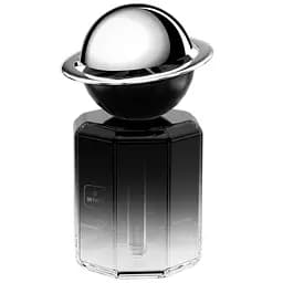 Ароматизатор у машину WIWU Ai700 Bloom Cologne - мініатюра 2