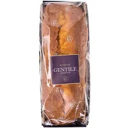 Кекс Gentile Bauletto с абрикосом 320 г