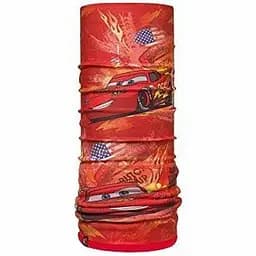 Бафф детский Buff Cars Kids Polar piston cup Разноцветный