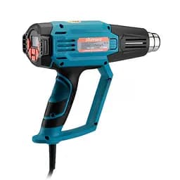 Фен технічний Sturmax HGM2003DP - мініатюра 2