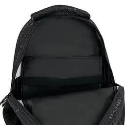 Рюкзак GoPack Education 175M-8 Anime boy Чорно-червоний (GO26-175M-8) - мініатюра 13