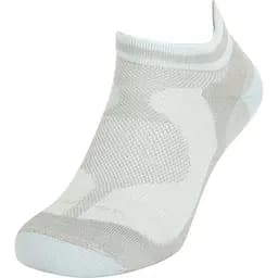 Носки Lorpen XCTWI Pale Blue/Silver Grey S (LPXC1261PBSGS)