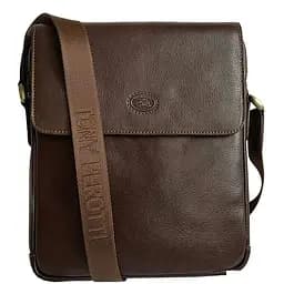 Сумка кожаная Tony Perotti sum0028272