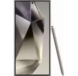 Samsung S24 Ultra 5G (256GB) SM-S928U Gray - мініатюра 11