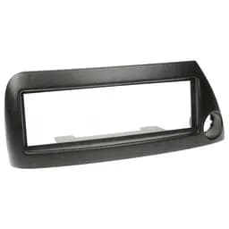 Переходная рамка Ford Ka ACV 281114-02