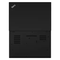 Ноутбук Lenovo ThinkPad T15 G1 FHD (i5-10310U/16/512SSD) - Class B "Б/В" - мініатюра 3