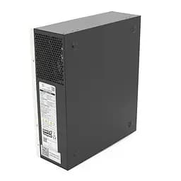 Гібридний інвертор Felicity IVEM3024PRO, 3000VA, 24V, RS485, 90-280 Vac, MPPT(90-450), 10-100AOFFG - мініатюра 2