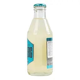 Тонік Goldberg Bitter Lemon 200 мл  - мініатюра 4