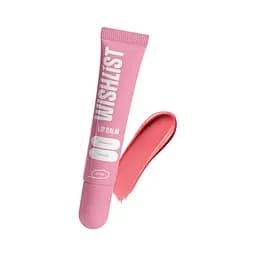 Бальзам-блиск для губ Sweet Candy Lip Gloss Balm Wishlist 10 мл - мініатюра 4