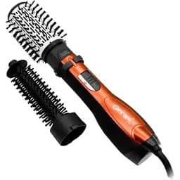 Фен-щітка Gemei GM 4828