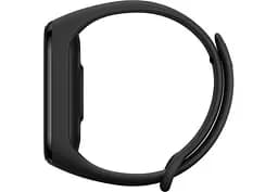 Фітнес-браслет XiaomiXiaomi Band 4 Black (MGW4052GL) - мініатюра 2