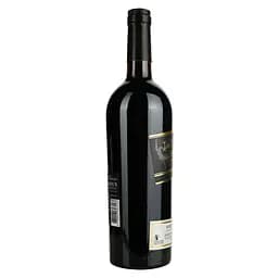 Вино Les Terres Noires 2019 AOP Montpeyroux, червоне, сухе, 0,75 л - мініатюра 2