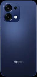 Смартфон Oppo A6 PRO 4G 8/256GB Stellar Blue 7193731 - мініатюра 4