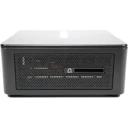 Неттоп GEEKOM Mini IT15 32/1TB (GMIT15U9285H-321-EU) [157864] - мініатюра 3