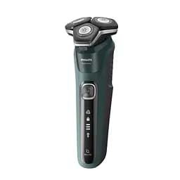 Електробритва Philips Series 5000 (S5884/50) - мініатюра 3