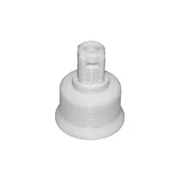 Муфта-перехідник з кришки на ніж чаші RZTK HBL 1002S Pro