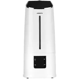 Увлажнитель воздуха Ardesto USH-H-65W