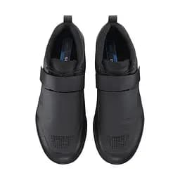 Веловзуття Shimano M AM903 46 Чорний (1096-ESHAM903MCL01S46000) - мініатюра 2