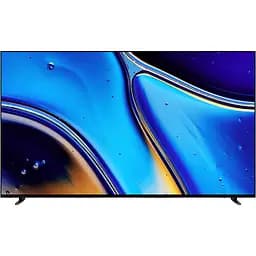 Телевизор Sony BRAVIA 8A XR8A 55` OLED 4K (K-55XR8A) EU [158565]