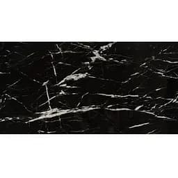 Самоклеюча стінова PET плитка 600x300x2mm (D) SW-00001675