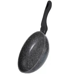 Сковорода Kohen Prime Black 28 см (KN80728) - мініатюра 2