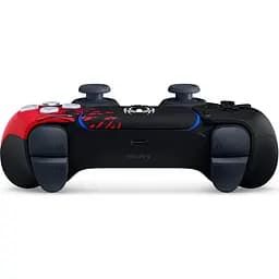 Геймпад Sony PlayStation DualSense Marvel's Spider-Man 2 Limited Edition (1000039361) - мініатюра 4