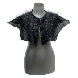 Накидка Ніч