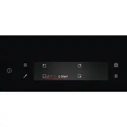 Варильна поверхня електрична Electrolux EIS8648 - мініатюра 6