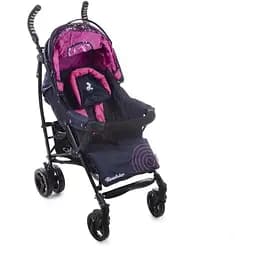 Візочок тростина KPL2/GREY