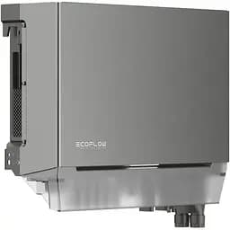 Гібридний сонячний інвертор EcoFlow PowerOcean Plus 20000W (PowerOcean Plus-INV-20kW-DE) [126740] - мініатюра 2