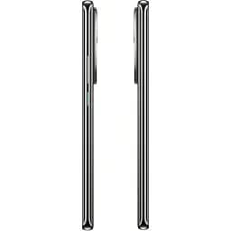 Смартфон Oppo Reno10 5G 8/256gb Silvery Grey [94894] - мініатюра 7