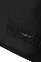 Рюкзак S American Tourister TAKE2CABIN BLACK 40x25x20 91G*09004 - мініатюра 14