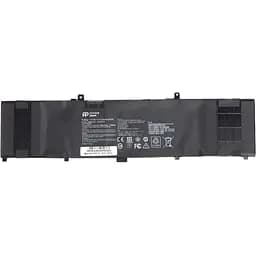 Аккумулятор для ноутбуков ASUS Zenbook UX410UA (B31N1535) 11.4V 4110mAh