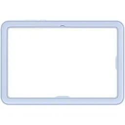 Чехол Samsung Tab S11 Frame Cover EF-JX730CLEGWW Blue teh0023346
