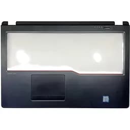 Топкейс з тачпадом для ноутбука Fujitsu LifeBook U757 U758 U759 (CP718618) Б/в