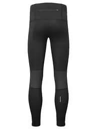Термоштани Montane Slipstream Trail Tights Black L (1004-MSTTRBLAN15) - мініатюра 2