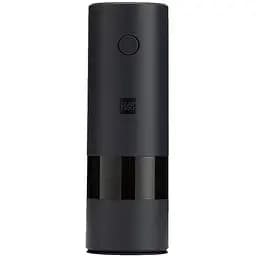 Измельчитель соли и перца HuoHou Electric Grinder Black (HU0141) [52440]
