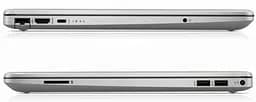 Ноутбук HP 255 G8 (4K7Z9EA) (4K7Z9EA) - мініатюра 4