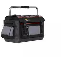 Сумка Stanley FatMax 19" Пластмасса + ткань (1-79-213)