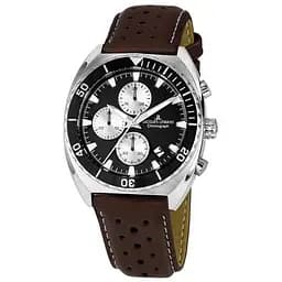 Годинник Jacques Lemans 1-2041I