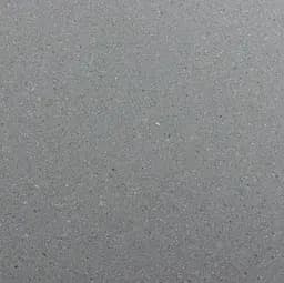 Кухонна мийка Platinum 7850 BOGEMA (SP000038085) - мініатюра 2