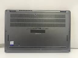 Ноутбук Dell Latitude 7410 14" (i7-10810U / 16GB / SSD 256GB / 1920х1080 IPS) #2 Refurbished - мініатюра 7