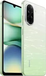 Смартфон Xiaomi Redmi A5 3/64GB Lake Green - мініатюра 2
