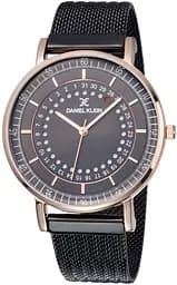 Годинник Daniel Klein DK11830-5