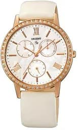 Годинник Orient FUT0H002W0