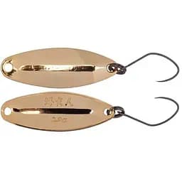 Блешня Nories Masukurouto 2.9g Бежевий (1013-1561.08.83)