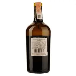 Вино Borgo Molino I Ciari Ribolla Gialla IGT, біле, сухе, 0,75 л - мініатюра 2
