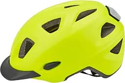 Шолом Met Mobilite CE S Yellow (1052-3HM 134 CE00 S GI1) - мініатюра 3