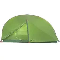 Палатка Tribe Exped Mira II HL (1054-018.1217)